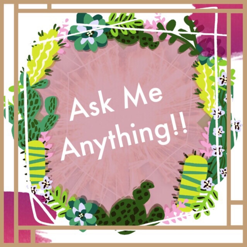 🌸 Ask me about measurements, color shades, etc.❗️